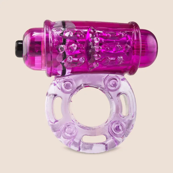 Male Sex Toys Bushman Products Screaming O O Wow vibrating penis ring Male Sex Toys Bushman Products Screaming O O Wow vibrating penis ring