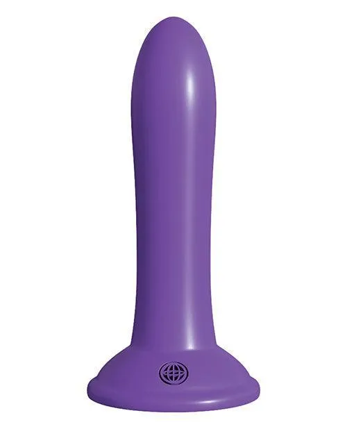 Pipedream Products Fetish Fantasy Series First Timers Strapon Set Female Sex Toys