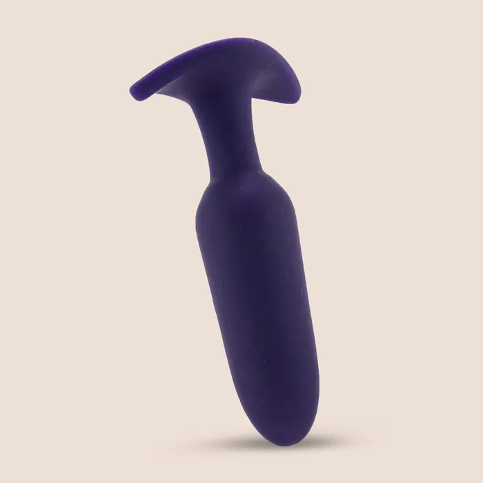 Savvy Company Anal VeDO Bump Plus rechargeable remote controlled anal vibrator Savvy Company Anal VeDO Bump Plus rechargeable remote controlled anal vibrator