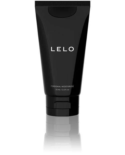Vibrators Lelo INC Lelo Personal Moisturizer