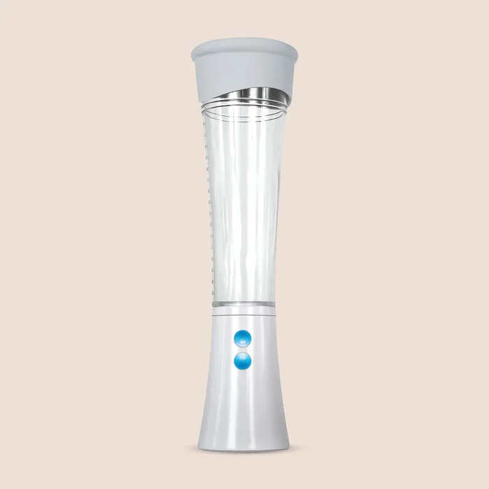 Zero Tolerance Male Sex Toys Zero Tolerance Scking Good Vibrating Stroker rechargeable masturbator Zero Tolerance Male Sex Toys Zero Tolerance Scking Good Vibrating Stroker rechargeable masturbator