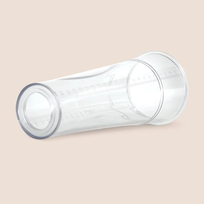 Zero Tolerance Male Sex Toys Zero Tolerance Scking Good Vibrating Stroker rechargeable masturbator