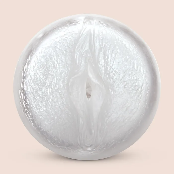 Zero Tolerance Male Sex Toys Zero Tolerance Scking Good Vibrating Stroker rechargeable masturbator
