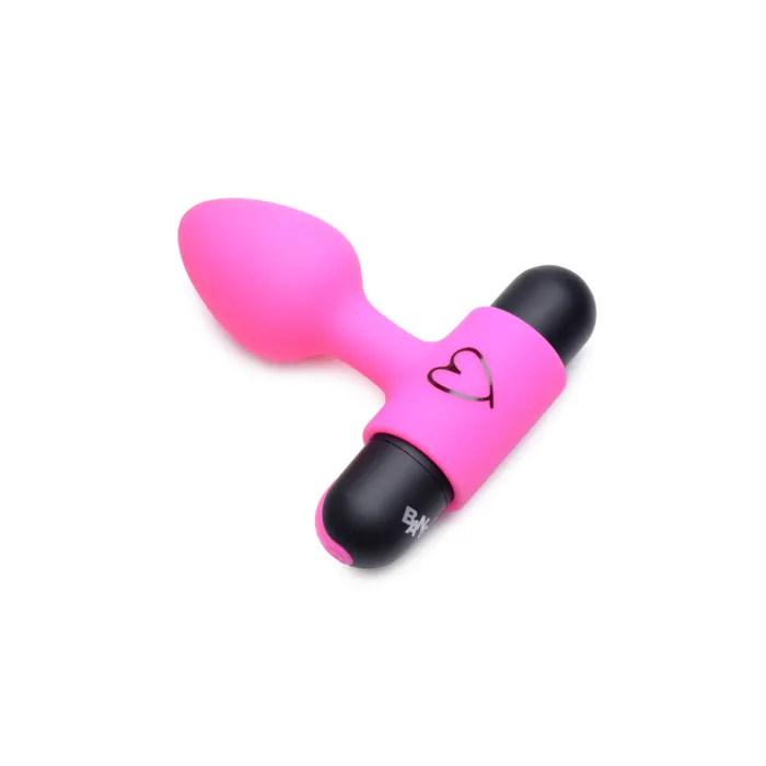 Couples BANG BIRTHDAY SEX KIT XR Brand