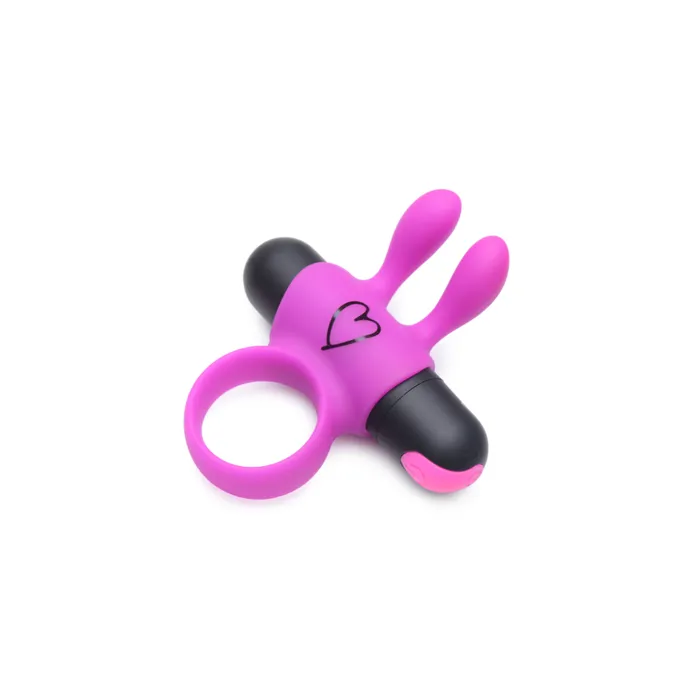 Couples BANG BIRTHDAY SEX KIT XR Brand