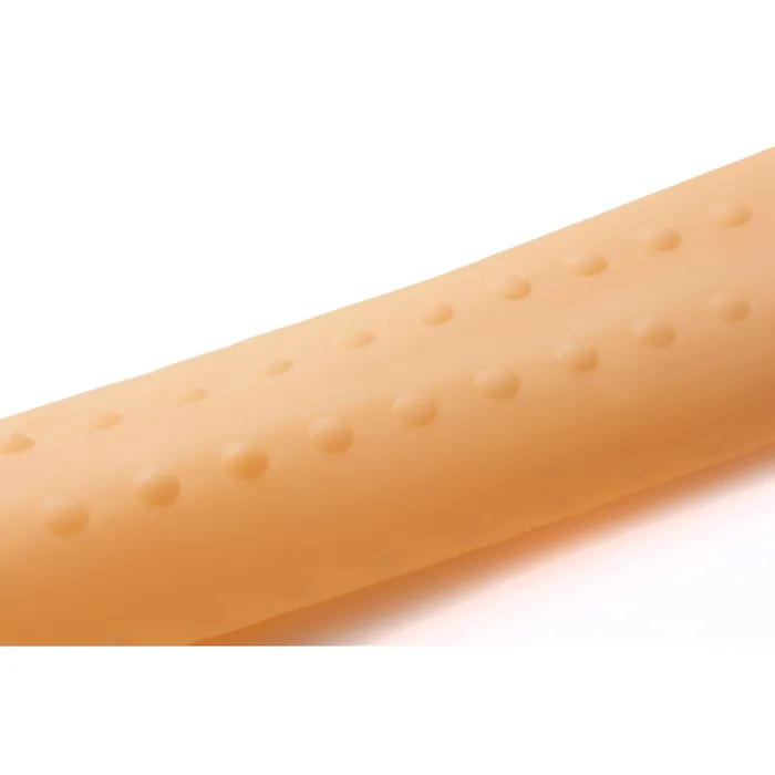Male Sex Toys The Milker Milker Cylinder with Textured Sleeve