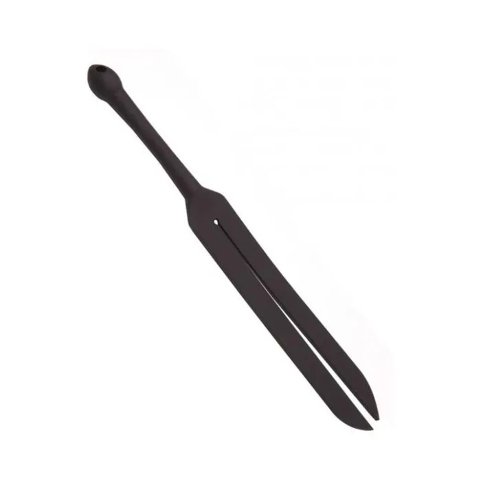 Tantus Tawse Small Tantus Male Sex Toys