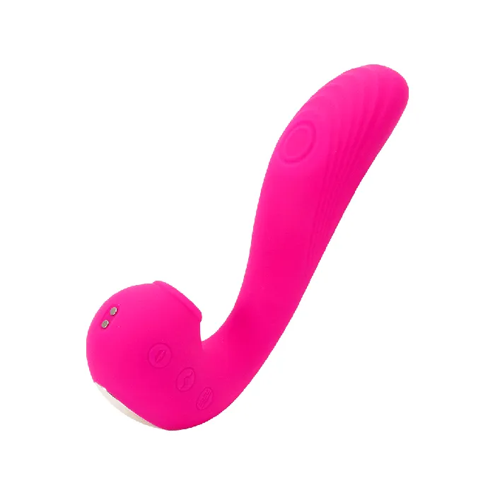 Angels Wings 3in1 Slap Suction Vibrators The Bad Peach US Official Store Shop Adult Sex Toys and Lingerie Female Sex Toys Angels Wings 3in1 Slap Suction Vibrators The Bad Peach US Official Store Shop Adult Sex Toys and Lingerie Female Sex Toys