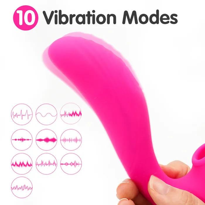Angels Wings 3in1 Slap Suction Vibrators The Bad Peach US Official Store Shop Adult Sex Toys and Lingerie Female Sex Toys Angels Wings 3in1 Slap Suction Vibrators The Bad Peach US Official Store Shop Adult Sex Toys and Lingerie Female Sex Toys
