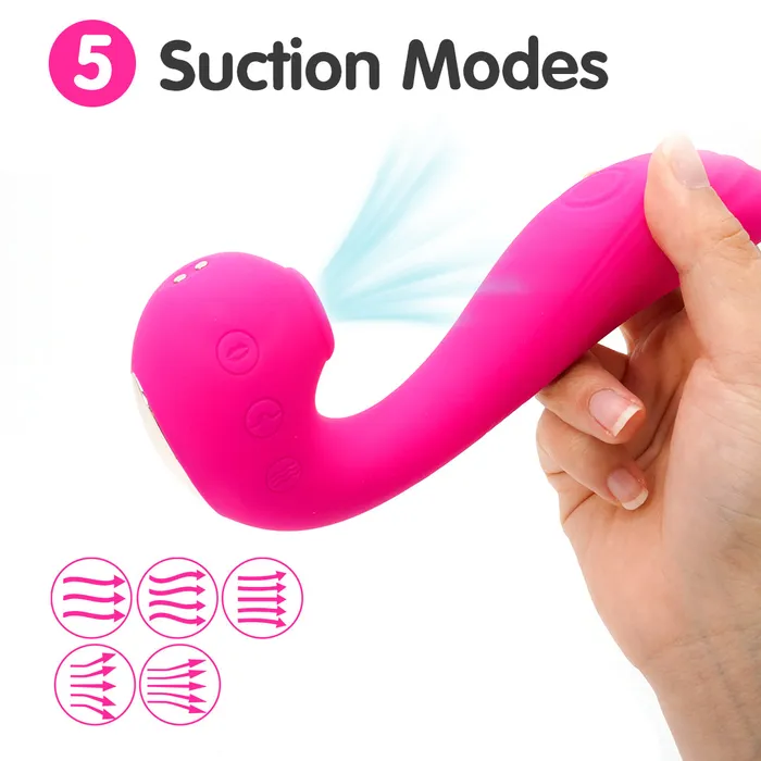 Angels Wings 3in1 Slap Suction Vibrators The Bad Peach US Official Store Shop Adult Sex Toys and Lingerie Female Sex Toys Angels Wings 3in1 Slap Suction Vibrators The Bad Peach US Official Store Shop Adult Sex Toys and Lingerie Female Sex Toys