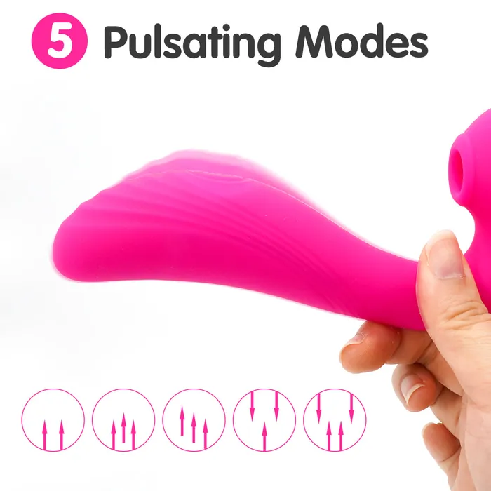 Angels Wings 3in1 Slap Suction Vibrators The Bad Peach US Official Store Shop Adult Sex Toys and Lingerie Female Sex Toys Angels Wings 3in1 Slap Suction Vibrators The Bad Peach US Official Store Shop Adult Sex Toys and Lingerie Female Sex Toys