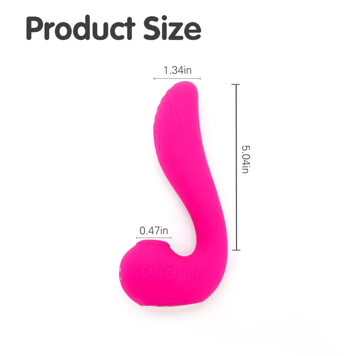 Angels Wings 3in1 Slap Suction Vibrators The Bad Peach US Official Store Shop Adult Sex Toys and Lingerie Female Sex Toys Angels Wings 3in1 Slap Suction Vibrators The Bad Peach US Official Store Shop Adult Sex Toys and Lingerie Female Sex Toys