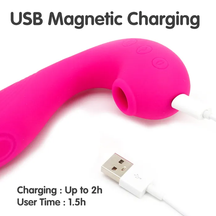 Angels Wings 3in1 Slap Suction Vibrators The Bad Peach US Official Store Shop Adult Sex Toys and Lingerie Female Sex Toys Angels Wings 3in1 Slap Suction Vibrators The Bad Peach US Official Store Shop Adult Sex Toys and Lingerie Female Sex Toys