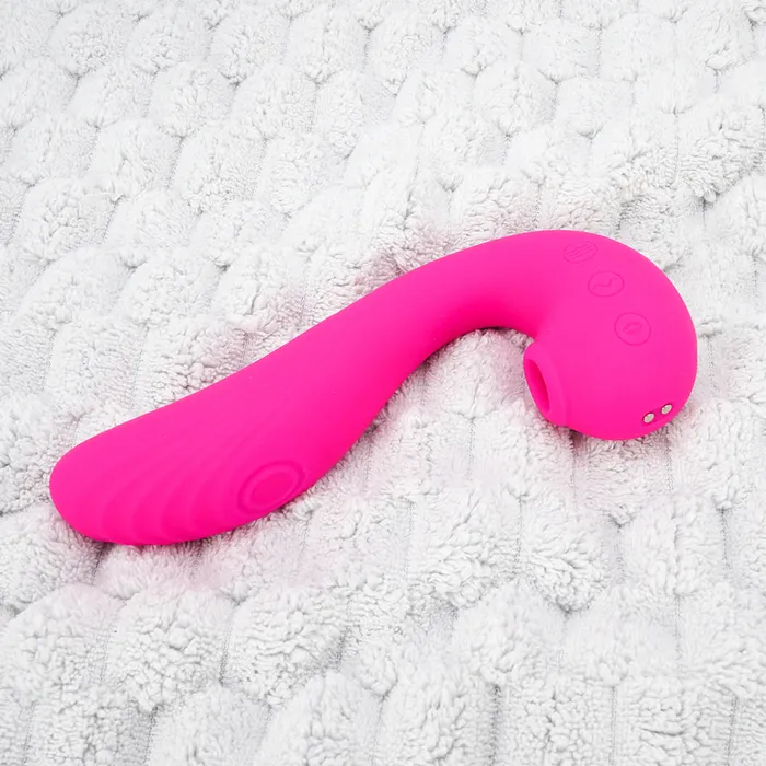 Angels Wings 3in1 Slap Suction Vibrators The Bad Peach US Official Store Shop Adult Sex Toys and Lingerie Female Sex Toys Angels Wings 3in1 Slap Suction Vibrators The Bad Peach US Official Store Shop Adult Sex Toys and Lingerie Female Sex Toys