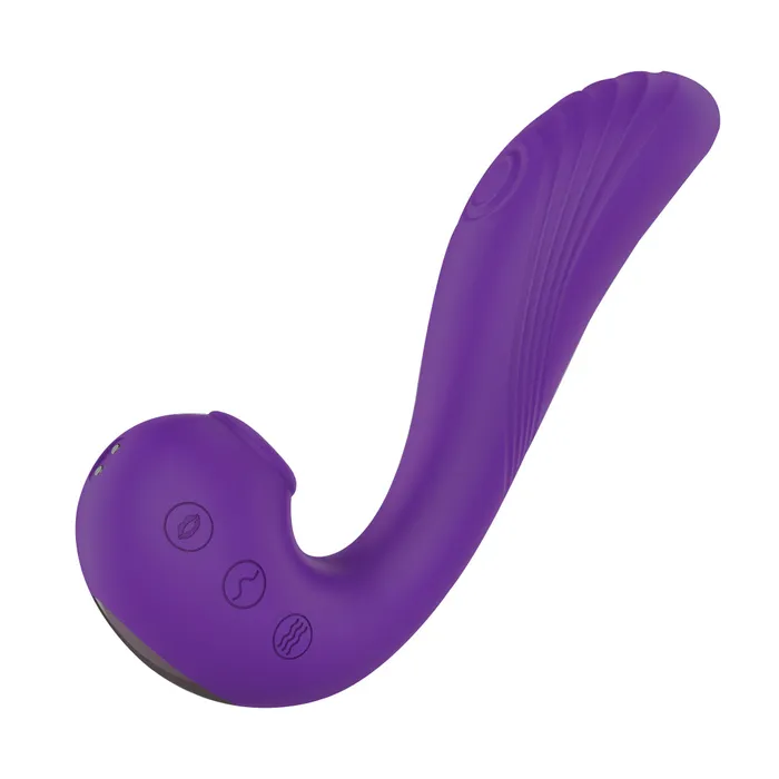 Angels Wings 3in1 Slap Suction Vibrators The Bad Peach US Official Store Shop Adult Sex Toys and Lingerie Female Sex Toys Angels Wings 3in1 Slap Suction Vibrators The Bad Peach US Official Store Shop Adult Sex Toys and Lingerie Female Sex Toys