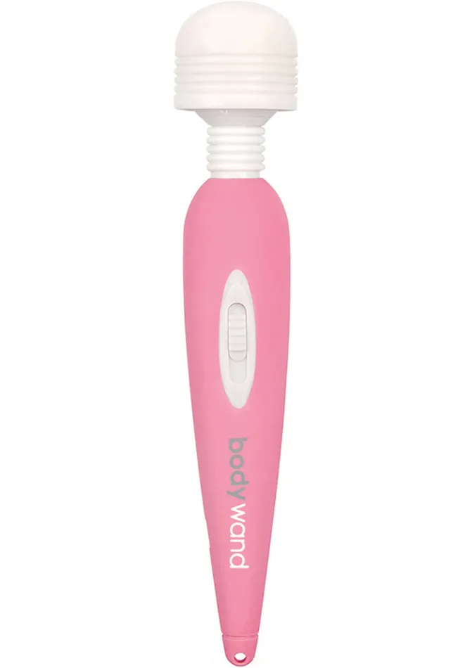 Bodywand Rechargeable Personal Mini Wand Massager Bodywand Female Sex Toys Bodywand Rechargeable Personal Mini Wand Massager Bodywand Female Sex Toys