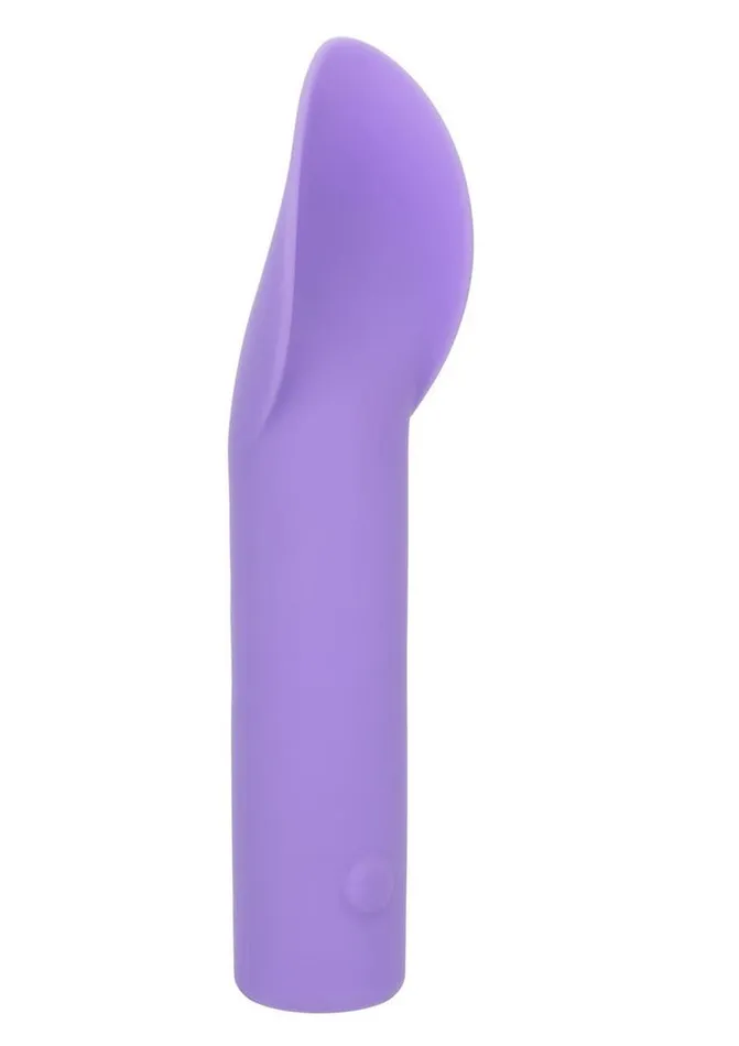Female Sex Toys Dr Laura Berman Rechargeable Silicone Flutter Vibrator Dr Laura Berman Collection Female Sex Toys Dr Laura Berman Rechargeable Silicone Flutter Vibrator Dr Laura Berman Collection