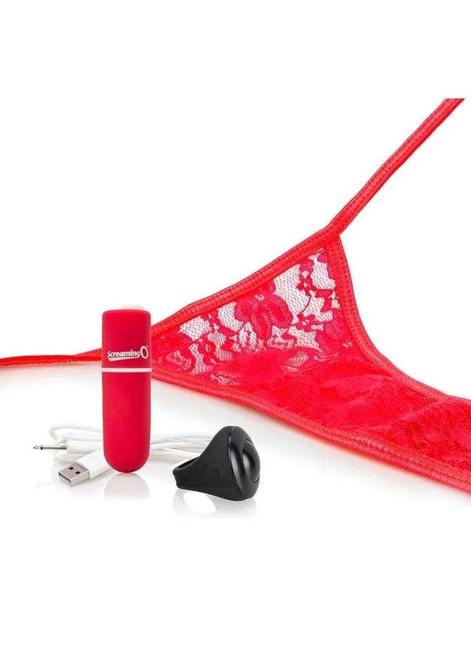 Female Sex Toys My Secret My Secret USB Rechargeable Panty Vibe Set with Silicone Remote Control Ring Waterproof Female Sex Toys My Secret My Secret USB Rechargeable Panty Vibe Set with Silicone Remote Control Ring Waterproof