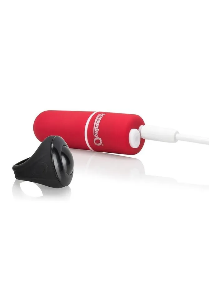 Female Sex Toys My Secret My Secret USB Rechargeable Panty Vibe Set with Silicone Remote Control Ring Waterproof Female Sex Toys My Secret My Secret USB Rechargeable Panty Vibe Set with Silicone Remote Control Ring Waterproof