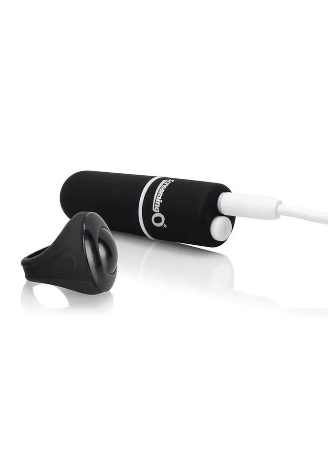 Female Sex Toys My Secret My Secret USB Rechargeable Panty Vibe Set with Silicone Remote Control Ring Waterproof Female Sex Toys My Secret My Secret USB Rechargeable Panty Vibe Set with Silicone Remote Control Ring Waterproof