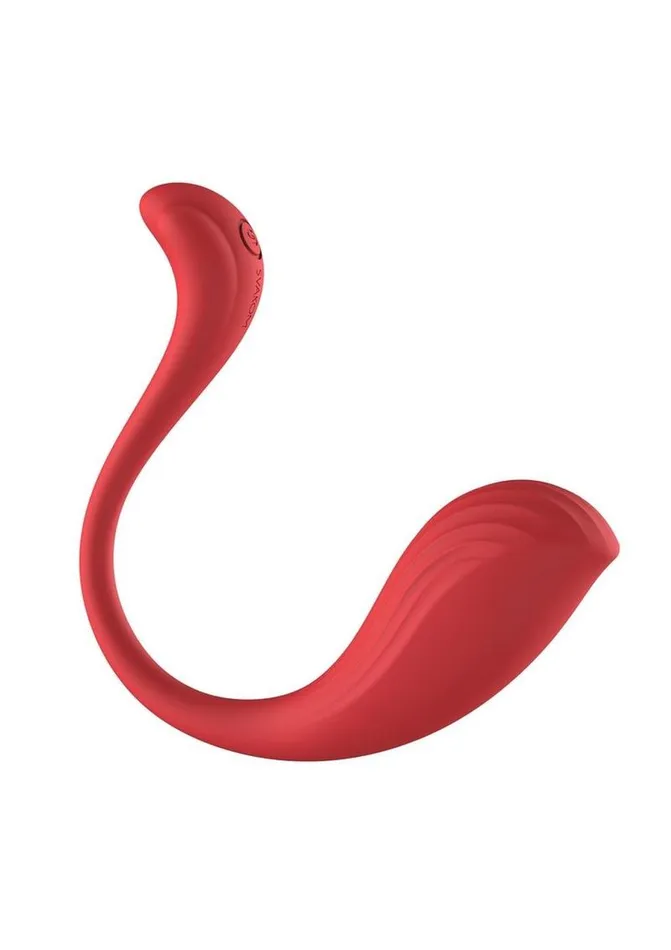 Female Sex Toys Svakom Svakom Phoenix Neo Interactive Rechargeable Silicone Vibrator with Remote Control Female Sex Toys Svakom Svakom Phoenix Neo Interactive Rechargeable Silicone Vibrator with Remote Control