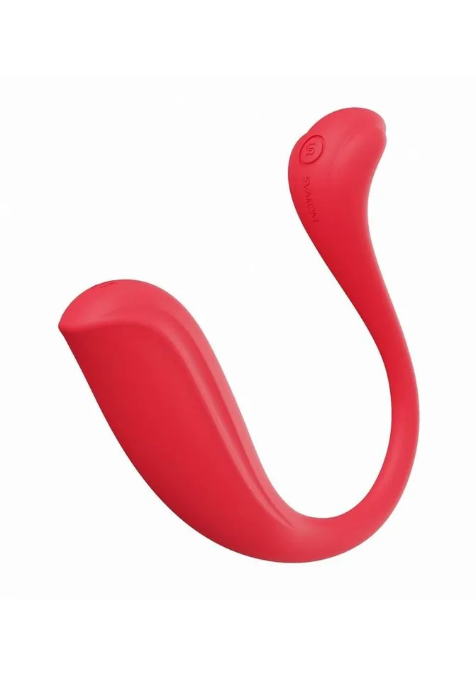 Female Sex Toys Svakom Svakom Phoenix Neo Interactive Rechargeable Silicone Vibrator with Remote Control Female Sex Toys Svakom Svakom Phoenix Neo Interactive Rechargeable Silicone Vibrator with Remote Control