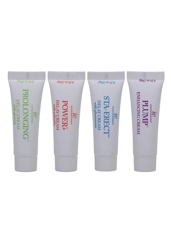 Intimate Enhancements Enhance Pleasure Penis Stimulation Intimate Enhancements Male Sex Toys Intimate Enhancements Enhance Pleasure Penis Stimulation Intimate Enhancements Male Sex Toys