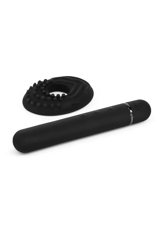 Le Wand Baton Rechargeable Silicone Vibrator Le Wand Female Sex Toys Le Wand Baton Rechargeable Silicone Vibrator Le Wand Female Sex Toys