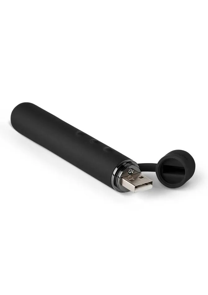 Le Wand Baton Rechargeable Silicone Vibrator Le Wand Female Sex Toys Le Wand Baton Rechargeable Silicone Vibrator Le Wand Female Sex Toys