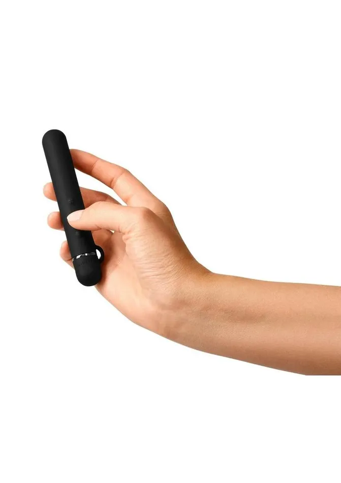 Le Wand Baton Rechargeable Silicone Vibrator Le Wand Female Sex Toys Le Wand Baton Rechargeable Silicone Vibrator Le Wand Female Sex Toys