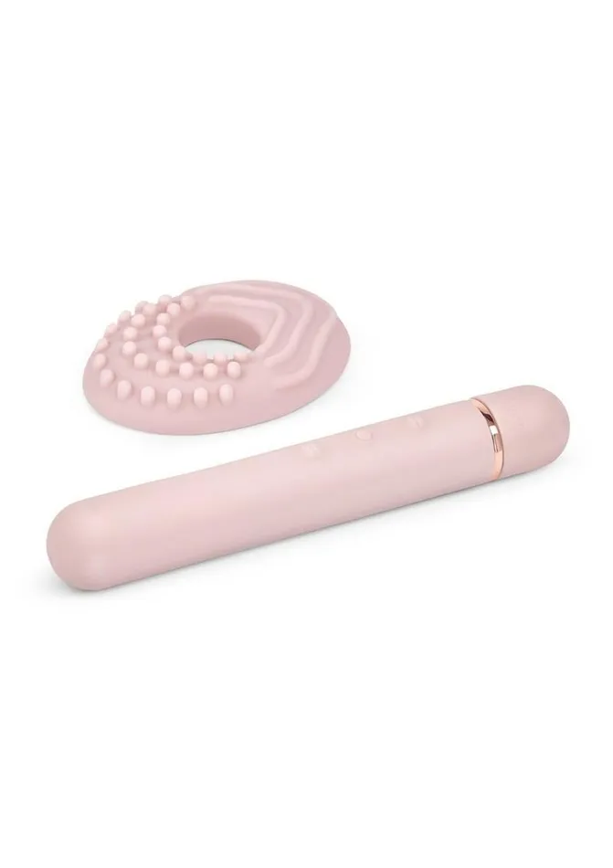 Le Wand Baton Rechargeable Silicone Vibrator Le Wand Female Sex Toys Le Wand Baton Rechargeable Silicone Vibrator Le Wand Female Sex Toys