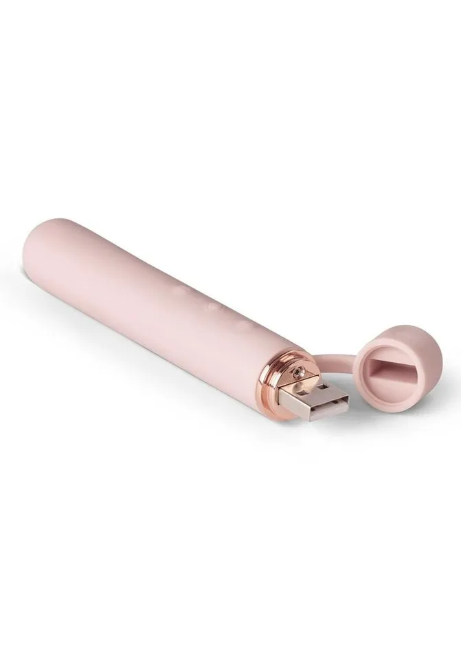 Le Wand Baton Rechargeable Silicone Vibrator Le Wand Female Sex Toys Le Wand Baton Rechargeable Silicone Vibrator Le Wand Female Sex Toys