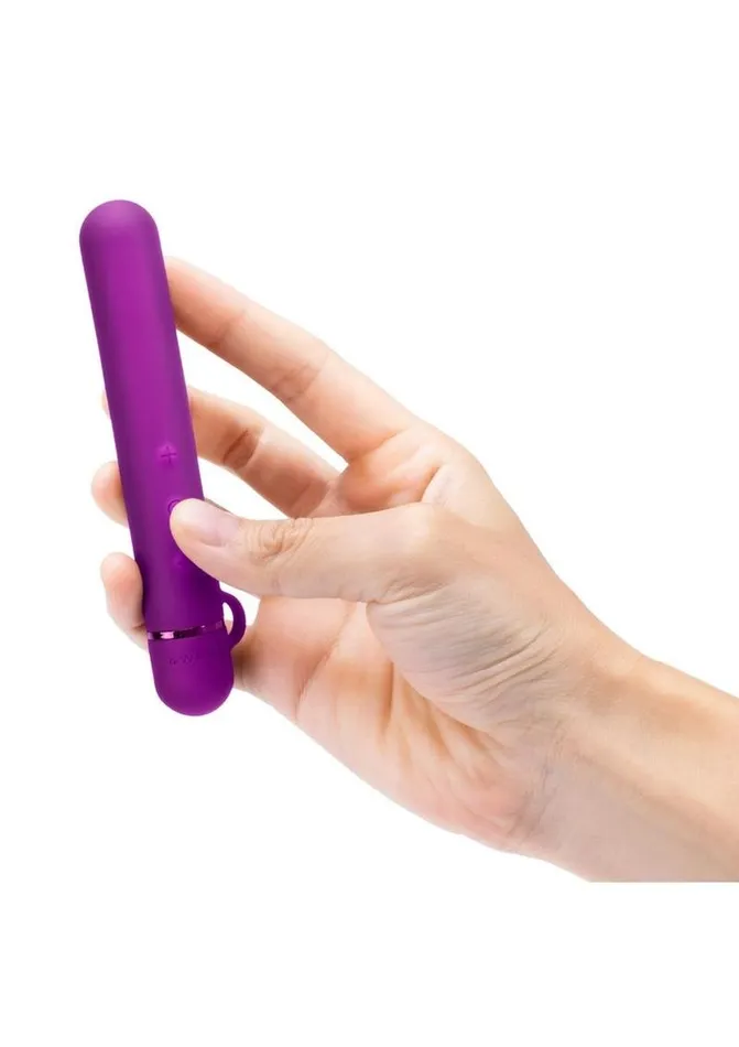 Le Wand Baton Rechargeable Silicone Vibrator Le Wand Female Sex Toys Le Wand Baton Rechargeable Silicone Vibrator Le Wand Female Sex Toys