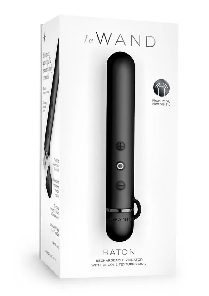 Le Wand Baton Rechargeable Silicone Vibrator Le Wand Female Sex Toys Le Wand Baton Rechargeable Silicone Vibrator Le Wand Female Sex Toys