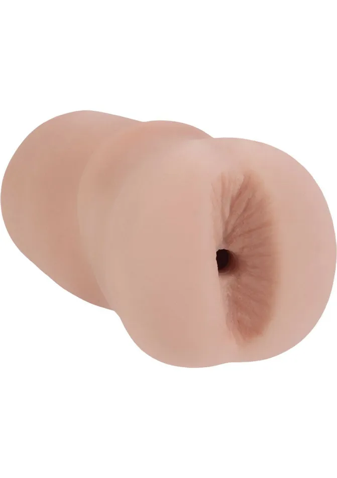 Male Sex Toys Colt Man Butt Realistic Masturbator Anal Colt