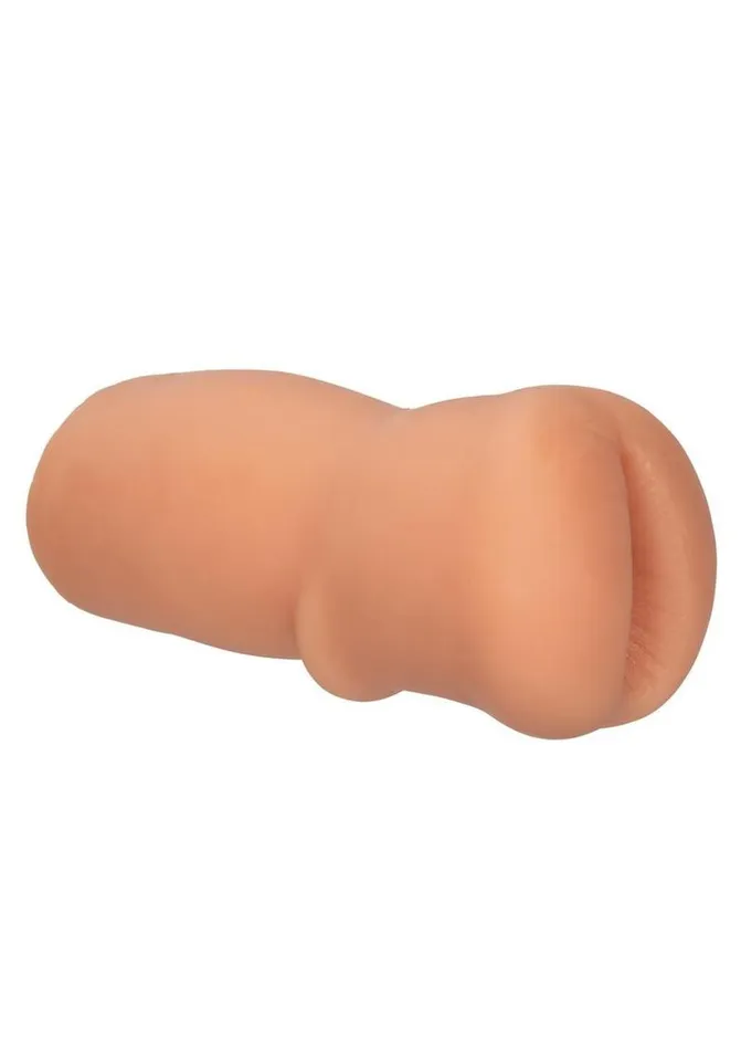 Male Sex Toys Colt Man Butt Realistic Masturbator Anal Colt Male Sex Toys Colt Man Butt Realistic Masturbator Anal Colt