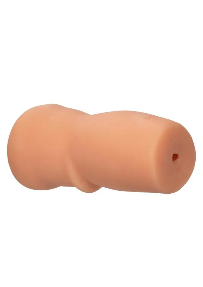 Male Sex Toys Colt Man Butt Realistic Masturbator Anal Colt Male Sex Toys Colt Man Butt Realistic Masturbator Anal Colt