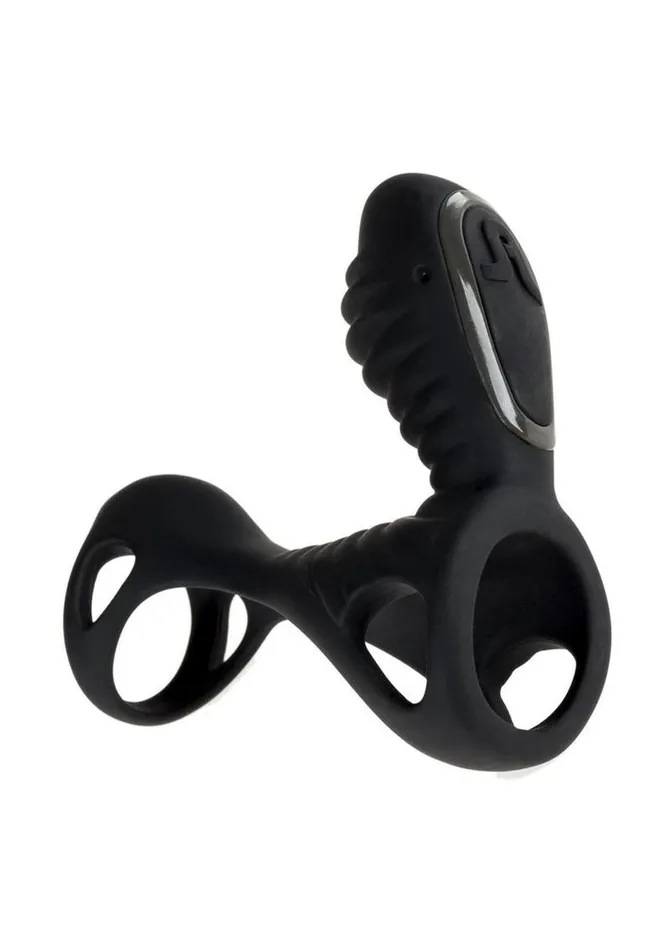 Male Sex Toys Gladiator F Rechargeable Silicone Couples Cock Ring Adrien Lastic Male Sex Toys Gladiator F Rechargeable Silicone Couples Cock Ring Adrien Lastic