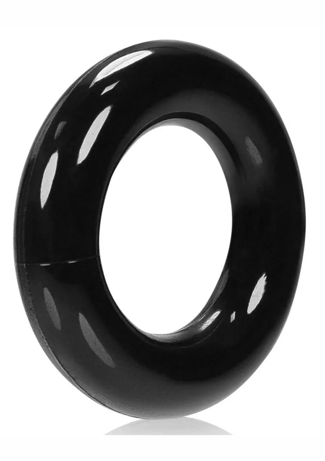 Male Sex Toys Oxballs OXR1 Cock Ring Single