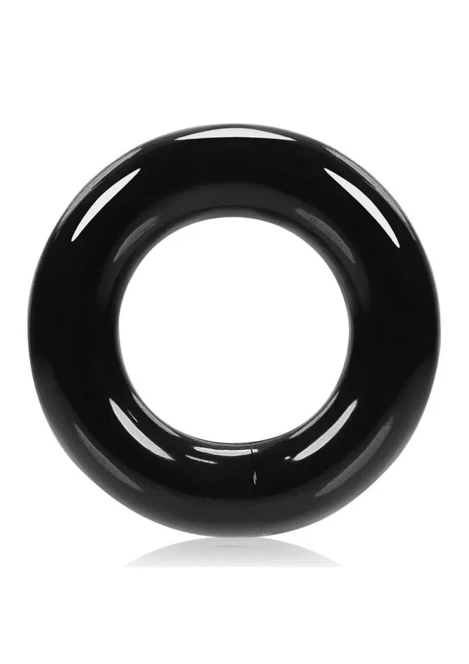 Male Sex Toys Oxballs OXR1 Cock Ring Single