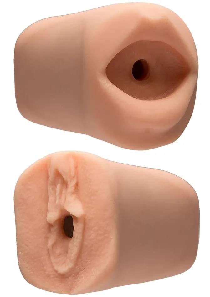 Male Sex Toys Signature Strokers Signature Strokers Kittens and Cougars Mia Malkova and Vicky Vette Ultraskyn Masturbator Pussy and Mouth Male Sex Toys Signature Strokers Signature Strokers Kittens and Cougars Mia Malkova and Vicky Vette Ultraskyn Masturbator Pussy and Mouth
