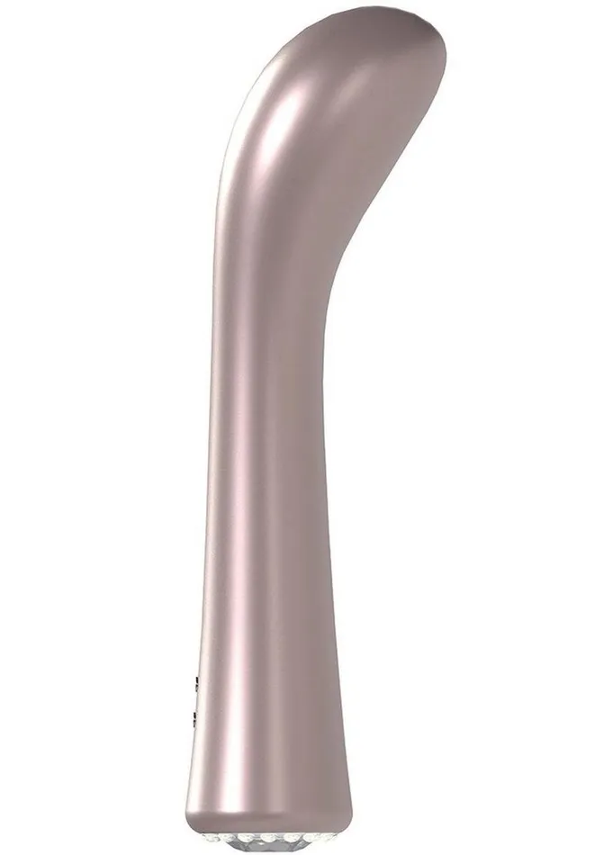 Vibrators LA Peria III GSpot Vibe Loveline