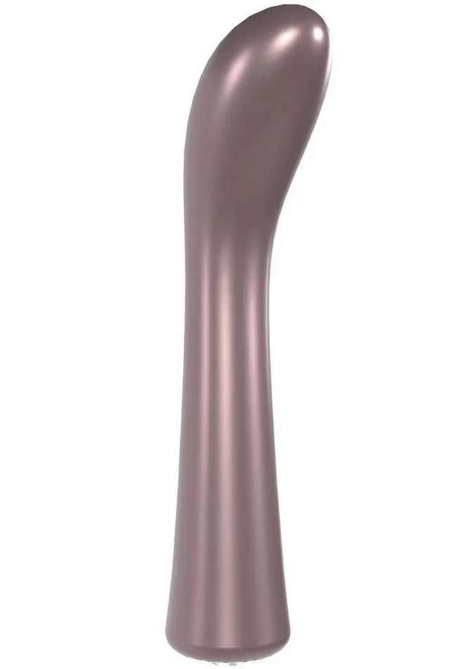 Vibrators LA Peria III GSpot Vibe Loveline