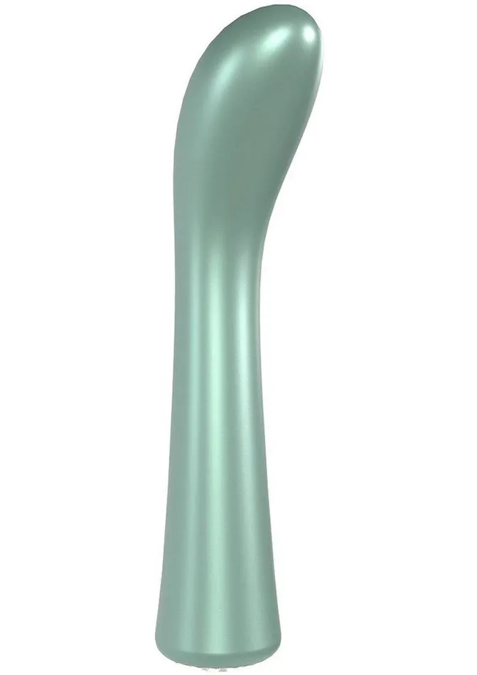 Vibrators LA Peria III GSpot Vibe Loveline
