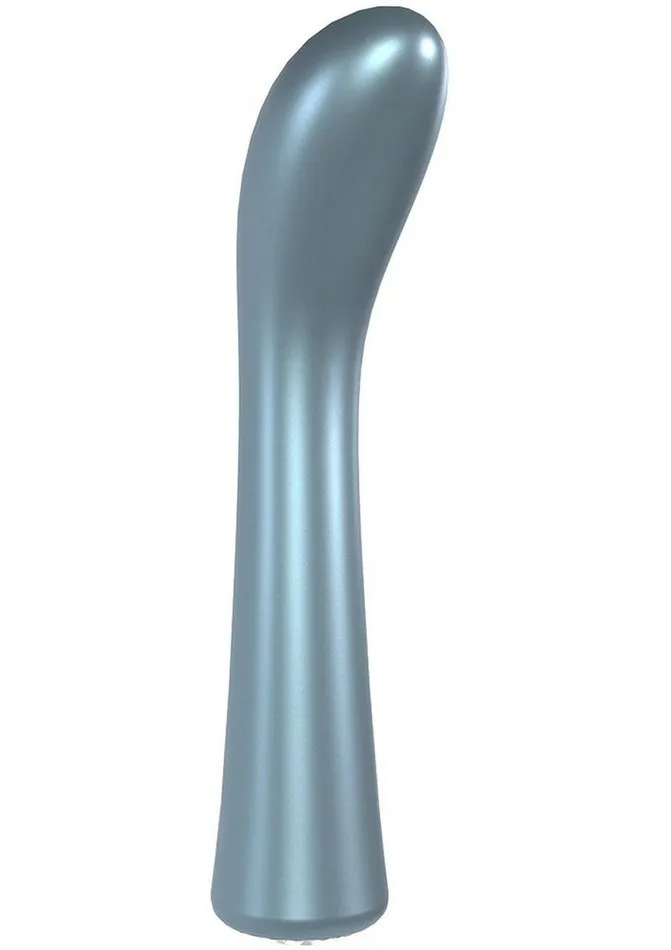 Vibrators LA Peria III GSpot Vibe Loveline