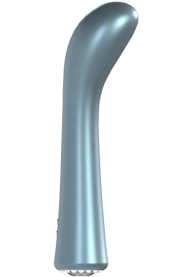Vibrators LA Peria III GSpot Vibe Loveline