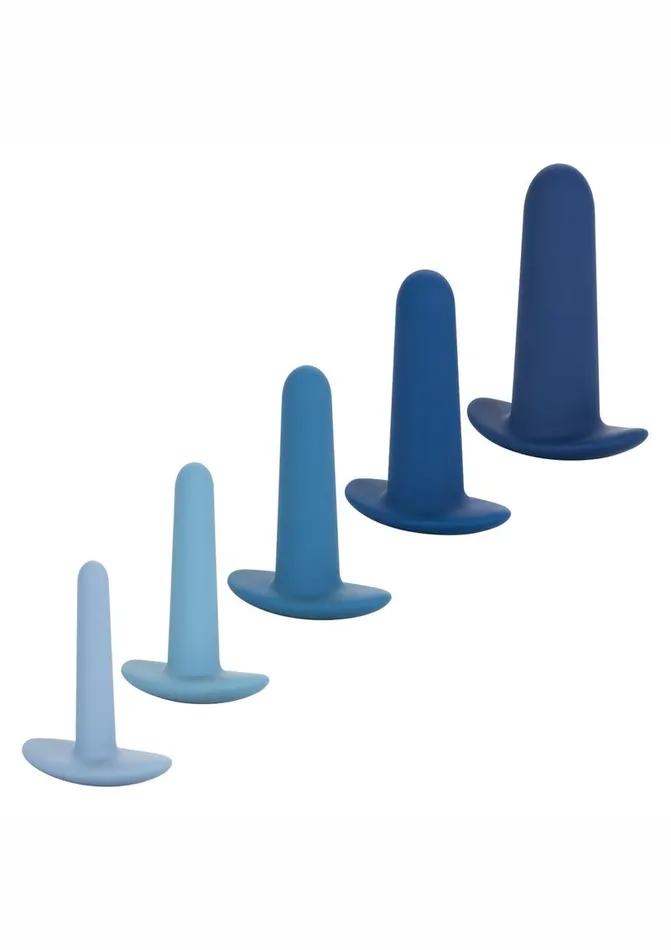 Anal They Ology Wearable Anal Trainer Theyology