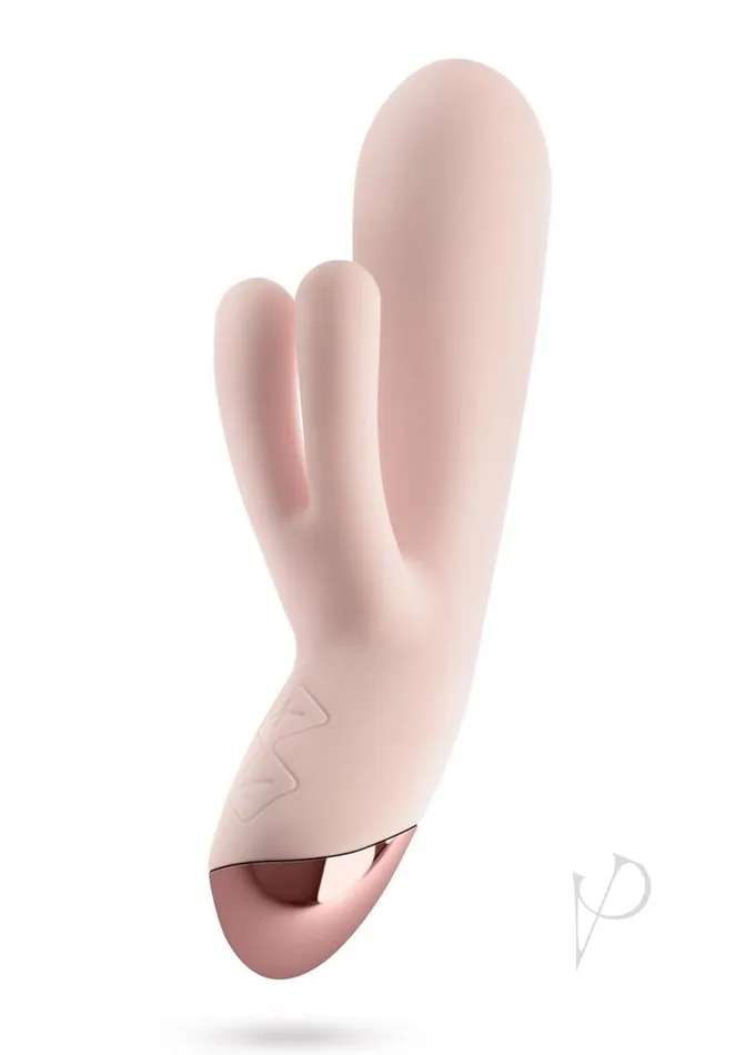 Blush Blush Coll Elora Vibrators