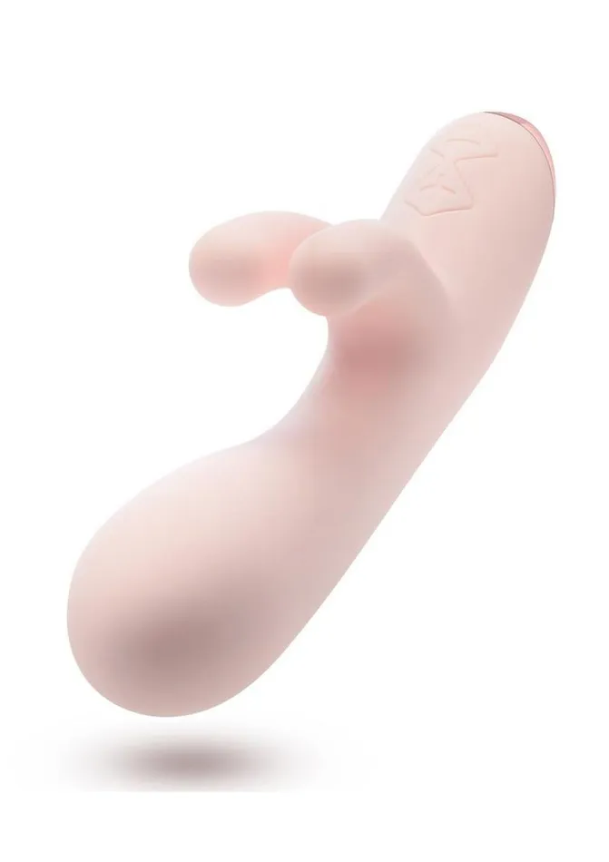Blush Blush Coll Elora Vibrators