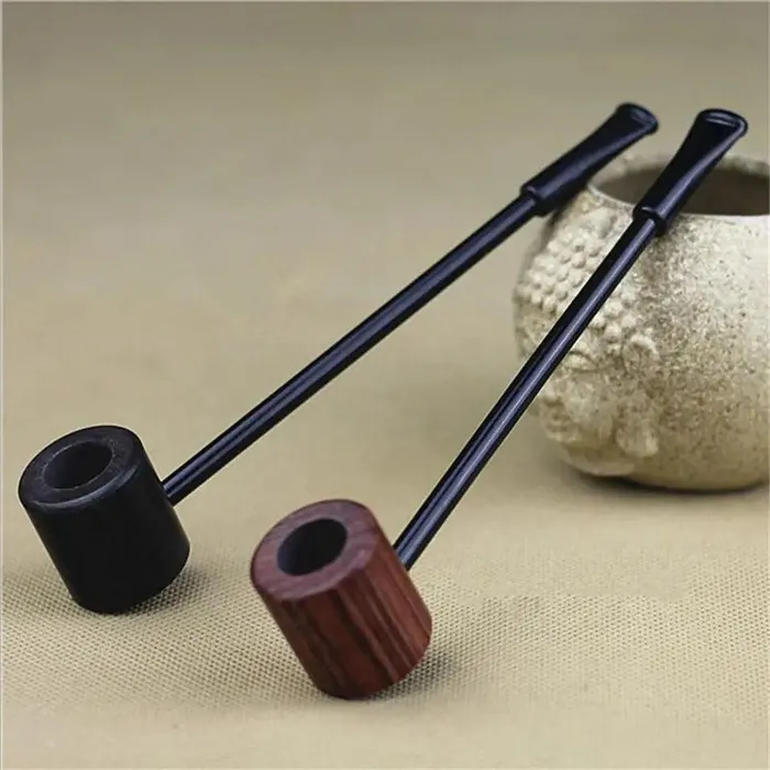 cj Vibrators Popeye sailor Pipe